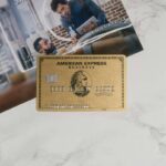 Price Protection Eligibility: 7 Proven Rules to Avoid Costly Mistakes