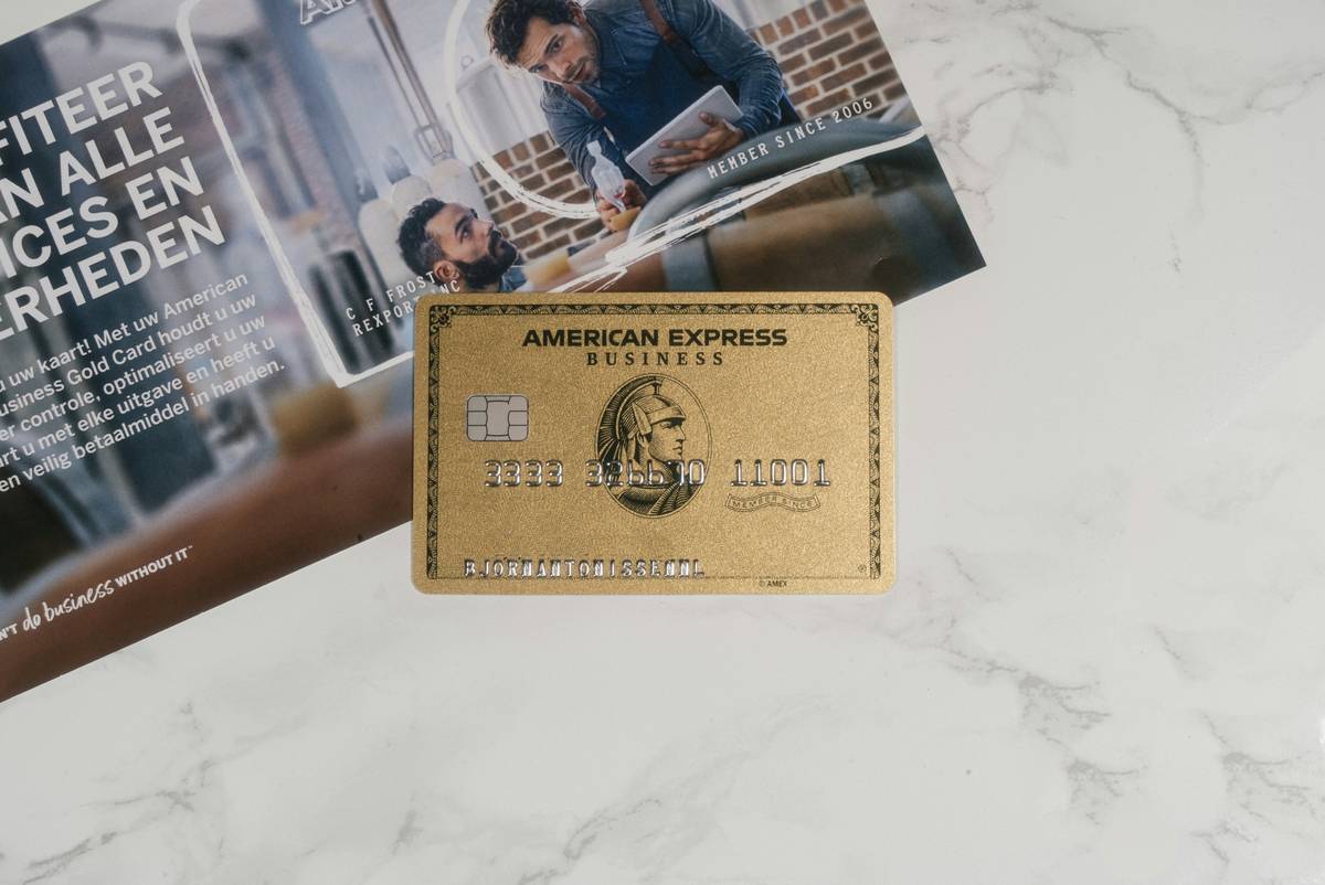 Price Protection Eligibility: 7 Proven Rules to Avoid Costly Mistakes