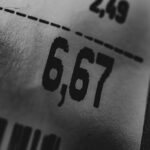 Receipt Price Check: 7 Proven Tips to Avoid Costly Mistakes