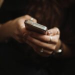 Status Tracking Claims: 7 Proven Steps to Avoid Painful Refund Delays