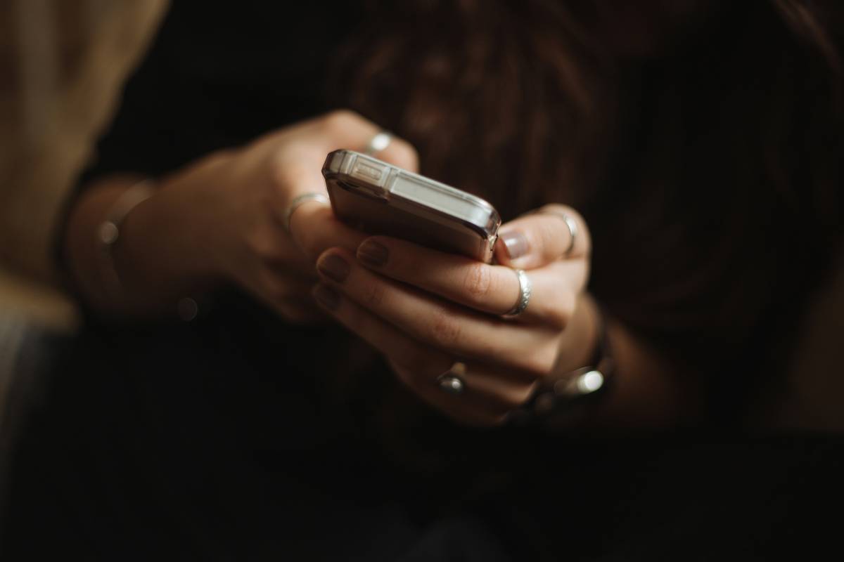 Status Tracking Claims: 7 Proven Steps to Avoid Painful Refund Delays