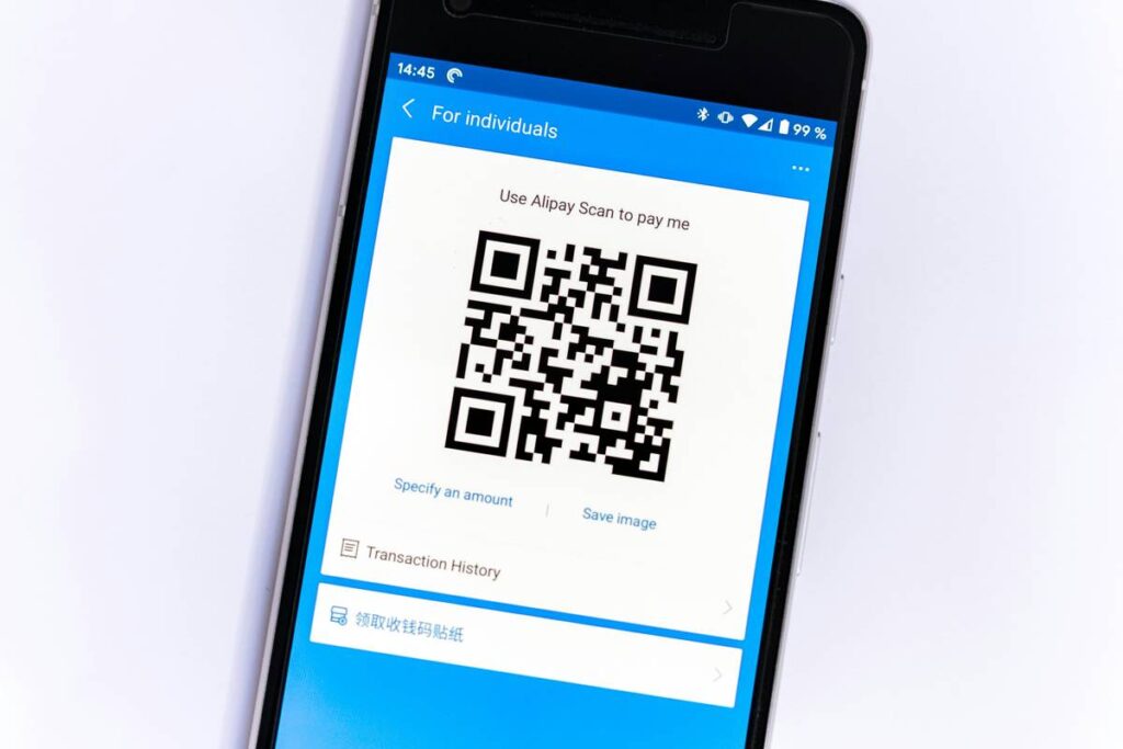 Barcode Scanner Prices: 7 Proven Tips to Avoid Costly Mistakes