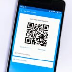 Barcode Scanner Prices: 7 Proven Tips to Avoid Costly Mistakes